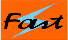 FAST CABLES