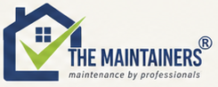 THE MAINTAINERS