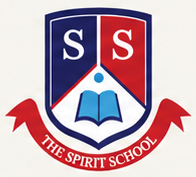 THE SPIRIT SCHOOL